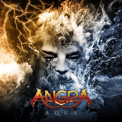 Image de Aqua