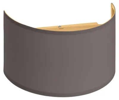 Imagen del producto de Eglo Pasteri Pro 62022