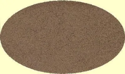 Image de Eder Gewürze - Mélange d'épices pour saucisses Knacker - 1 kg