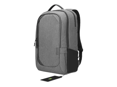 Obrázok produktu pre Lenovo Business Casual - Notebook-Rucksack - 43.9 cm (17.3")