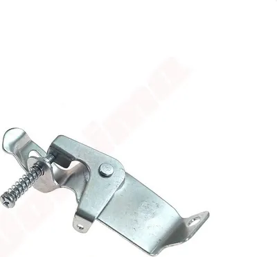Immagine prodotto di Leva dell'acceleratore per Honda Gx160 ( 16581-Ze1-810 )