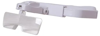 Obrázek produktu pro Levenhuk  72609