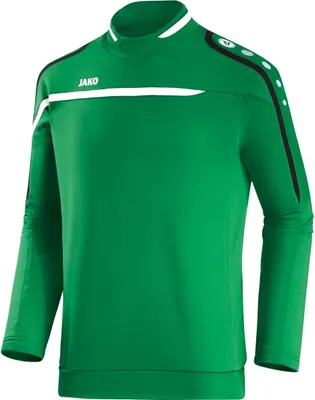 Produktbild von Sweat Performance JAKO