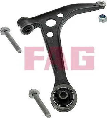 Produktbild von FAG 821 0254 10 Querlenker Vorne Rechts für VW SHARAN (7M8, 7M9, 7M6)