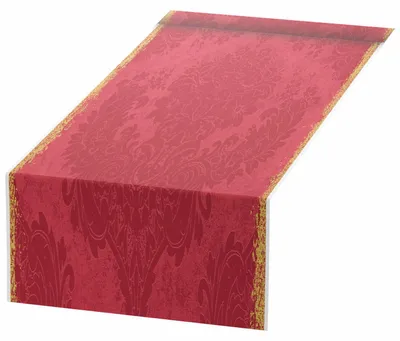 Immagine prodotto di Tischl.tête À Tête Royal Bord.