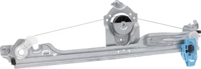 Produktbild von RIDEX 1561W0624 Elektrischer Fensterheber Hinten Links für RENAULT MODUS / GRAND MODUS (F/JP0)