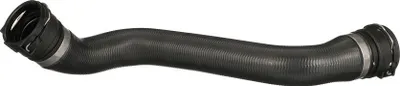 Produktbild von GATES Kühlerschlauch Wasserschlauch für BMW X3 (F25) 05-5037