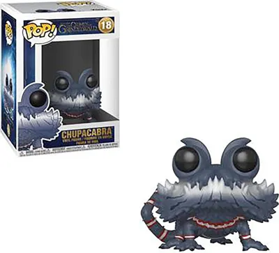 Obrázek produktu pro FUNKO 32754, 110 g