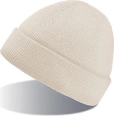 Produktbild von Kinder Mütze Wind / Einheitsgröße (52 cm) - Farbe: White - Größe: One Size