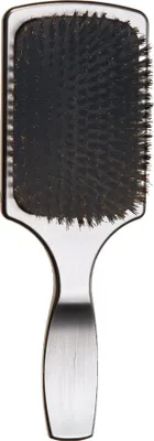 Produktbild von Sibel Paddle 503 Superflat - flache Bürste