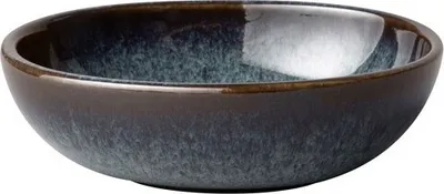 Obrázok produktu pre Multipack Villeroy & Boch Lave gris misky - 6 kusov
