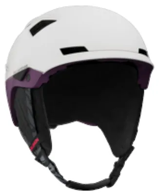 Obrázok produktu pre SALOMON MTN LAB, biela, veľkosť 56-59 cm