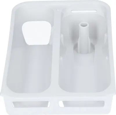 Produktbild von Whirlpool Einspülschale 481010580674 Waschmittelschublade für Waschmaschine