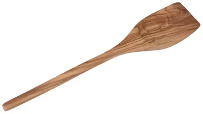 Produktbild von Justinus Pfannenwender WOODLINE