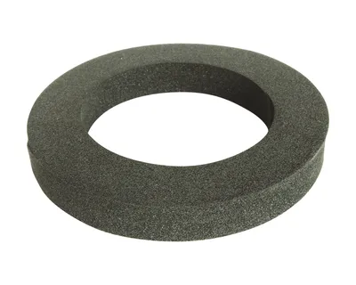 Produktbild von Zentrierdichtung 110 x 68 x 8 aus Schaumstoff