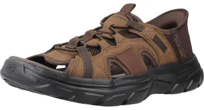 Produktbild von Slip-Ins Revolted Ss
