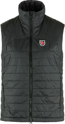 Produktbild von Fjällräven Expedition X-Lätt Vest M Black S