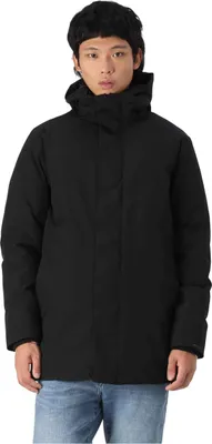 Immagine prodotto di Parka Jack&Jones 12258403 da Uomo