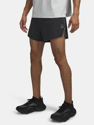Obrázok produktu pre Pánske reflexné šortky Under Armour UA Halo Run XL