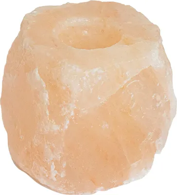 Immagine prodotto di vidaXL Porta tealight in pietra dirosa