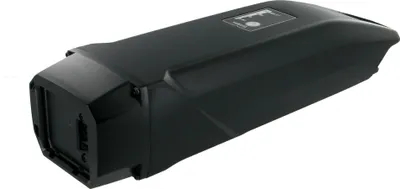 Immagine prodotto di per HAIBIKE SDURO HardSeven 3.0, batteria originale per e-bike 36 V 13,8 Ah (500 Wh)