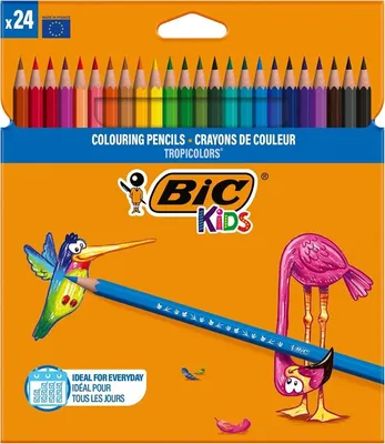 Immagine prodotto di Bunte Bleistifte 937518