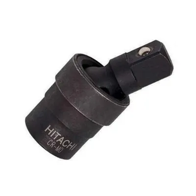 Produktbild von Hitachi 751873