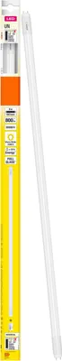 Image de Led Tube G13 T8 Un 60cm 8w Blanc Chaud - Osram