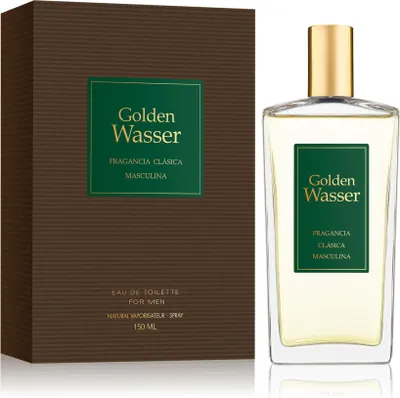 Produktbild von Babaria Sol. Gesichtscreme Sfp50+ Farbe 50Ml