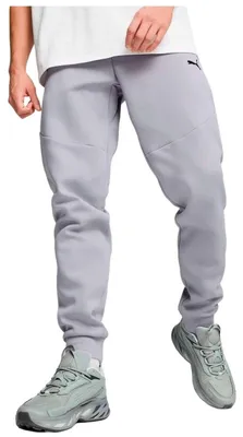 Productafbeelding van Joggingbroek Puma 624388-63 voor Unisex