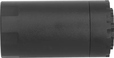 Produktbild von Auto-Ölauffangbehälter-Set mit Luftleitblech und Montagezubehör RSOCC020 Universal (blau)