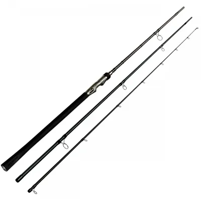 Obrázok produktu pre Rapid Float RS-2 – základný model