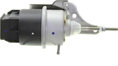 Produktbild von ALANKO Stellelement Turbolader 10923049 für VW Golf V Schrägheck (1K1)