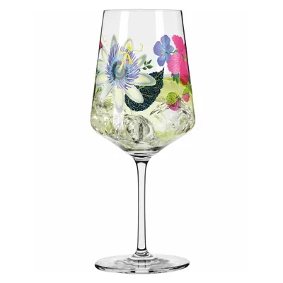 Produktbild von Ritzenhoff Sommertau Aperitifglas (E. Tjader) F22 #10