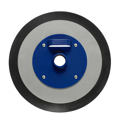 Obrázek produktu pro Pressol mazací píst, 20 kg BE-Ø 270-310 mm