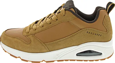 Immagine prodotto di Skechers Uno - Stacre 52468 (44/WSK)