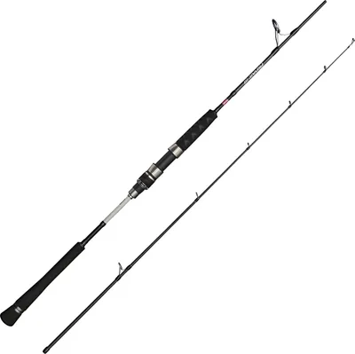 Zdjęcie produktu dla Wędka spinningowa PENN Prevail III Jigging Spin 1,83 m, 210 g