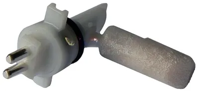 Produktbild von METZGER 0901025 Kühlmittelstandssensor Kühlmittelstand Sensor passend für MERCEDES-BENZ 190 (W201) Stufenheck (W124) S-Klasse Limousine (W126)