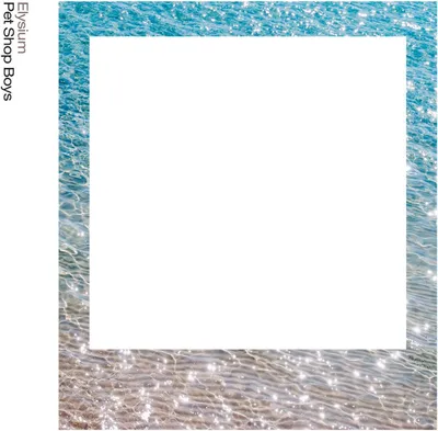 Obrázek produktu pro Pet Shop Boys: Elysium: Further Listening 2011 - 2012 -   - (CD / E)