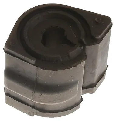 Produktbild von Lagerbuchse Stabilisator Ø 18 mm Gummilager TRISCAN für u.a. CITROËN C2
