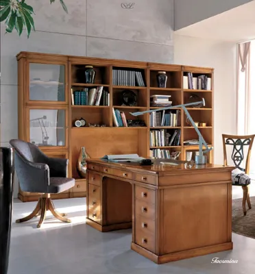 Image de Bureau Bureau italien Meubles informatiques Tables Meubles Italie