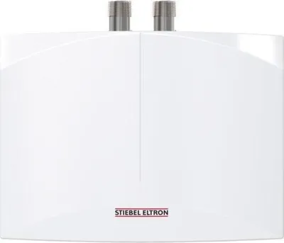 Immagine prodotto di Scaldabagno mini istantaneo Stiebel Eltron DNM 3 185411
