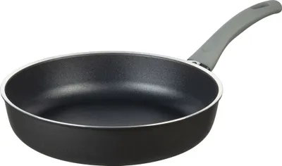 Zdjęcie produktu dla Ballarini - Patelnia sauté Laise 28 cm