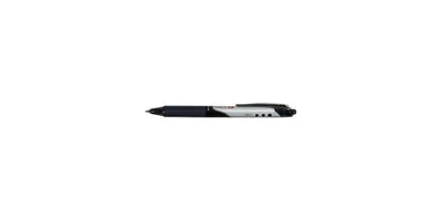 Immagine prodotto di Pilot BLRT-VB7-B Rollerball V-Ball RT 07 - 0,4 mm, nero