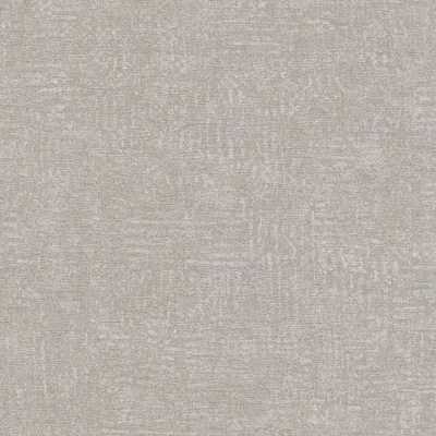 Produktbild von Graue Strukturtapete A50202, Vavex 2024