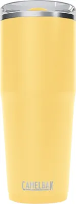 Produktbild von Camelbak Thrive Tumbler VSS 600ml Yellow Bloom