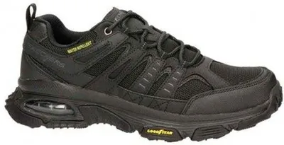 Obrázek produktu pro Skechers Sneakers 237214-BBK in Black color size 39