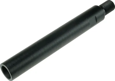 Image de Extension Pour Forets Diamantés Pour Forets 300 Mm De Long Dedra Hw4003