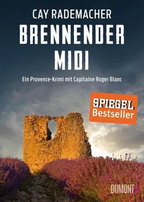 Immagine prodotto di Brennender Midi