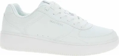 Produktbild von Skechers Sport Court 2.0 - Core Essential weiß 40